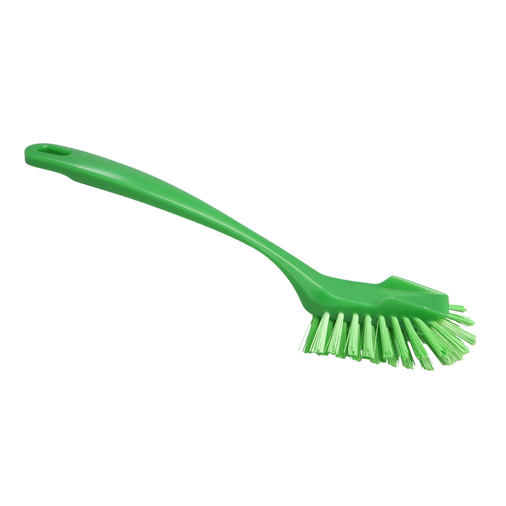 Щетка для посуды