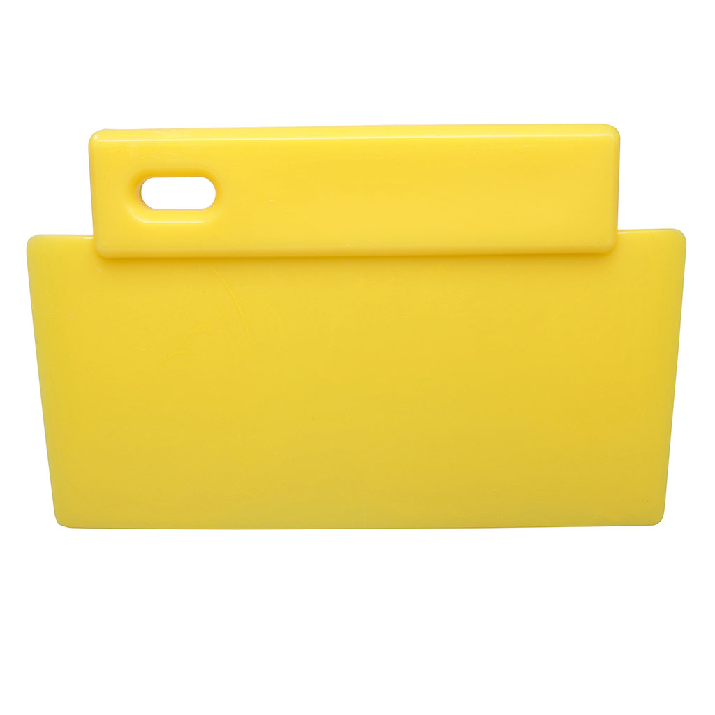 Скребок FBK эргономичный