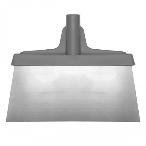 скребок 6510 schavon