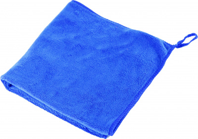 Микроволоконная ткань