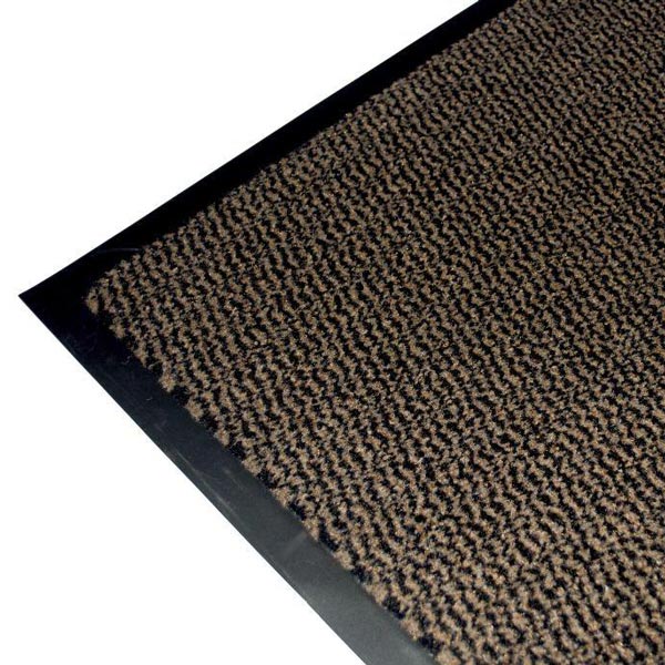купить коврик Floor mat Profi 90 на 120