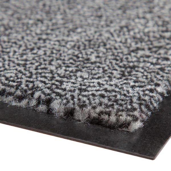 купить коврик Floor mat Profi 1,2 на 1,8 м