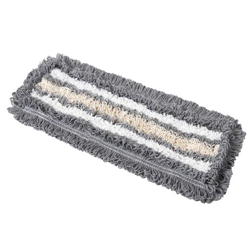 моп для мойки пола и стен росмоп