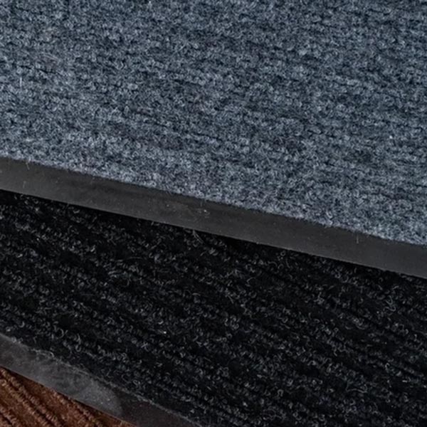 купить ковровую дорожка Floor mat 1,2 х 15 м