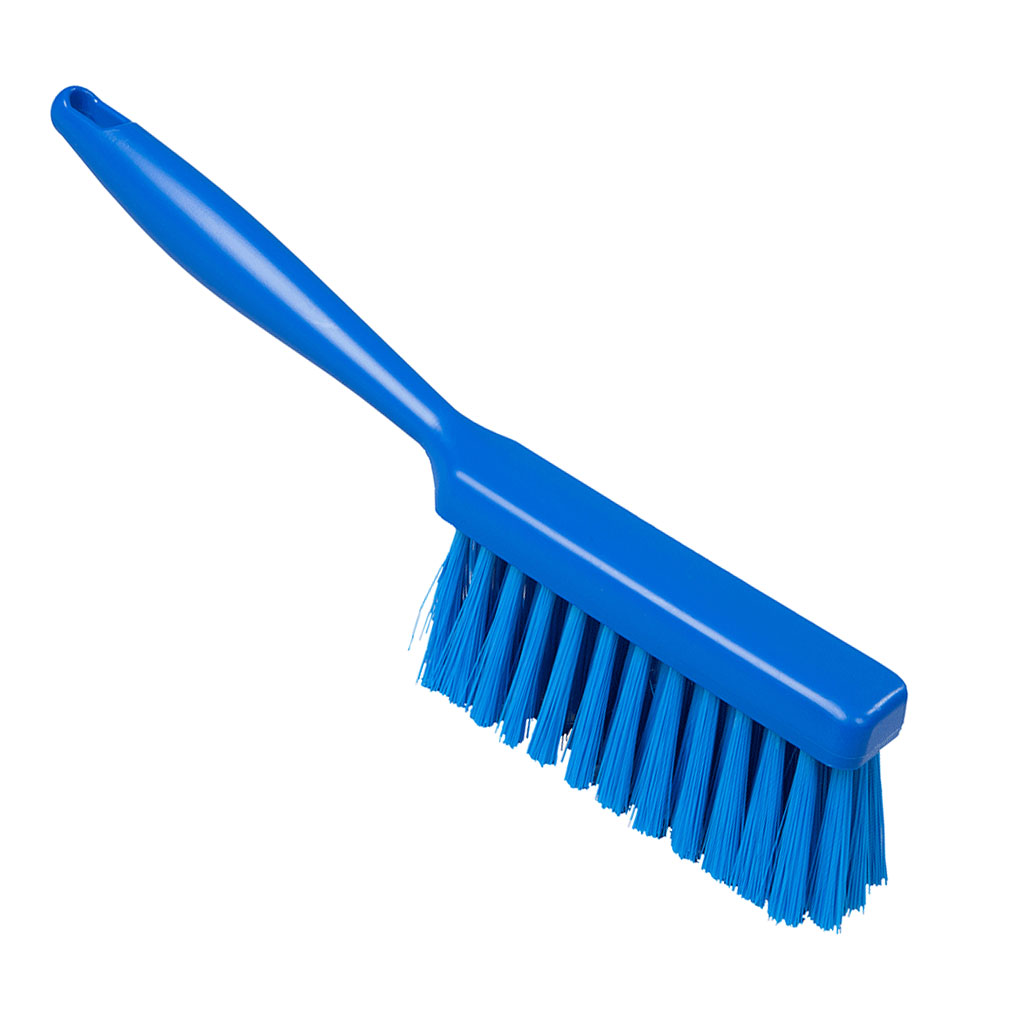 Щетка-сметка полужесткая