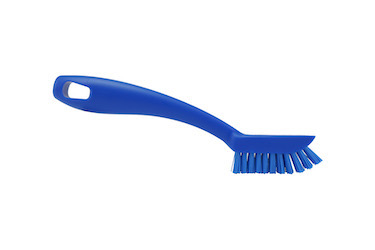 Щетка FBK для чистки мелких деталей