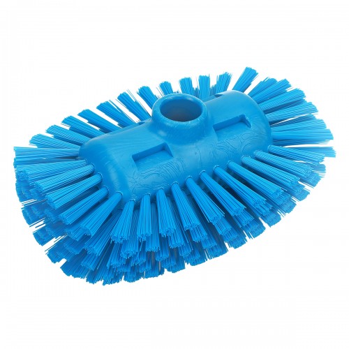 Круглая щетка Schavon для мойки емкостей