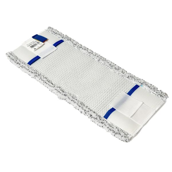 моп из микрофибры