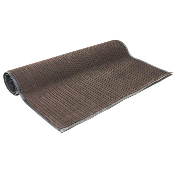 купить ковровую дорожку Floor mat