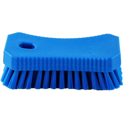 Щетка для ногтей