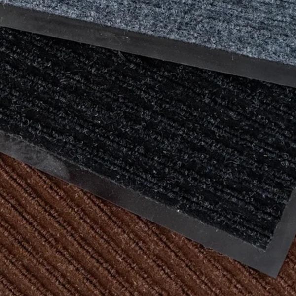 купить коврик Floor mat