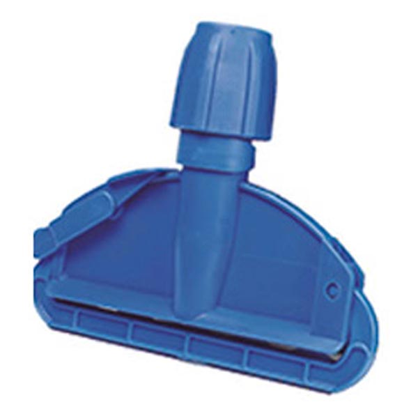 купить моп кентукки