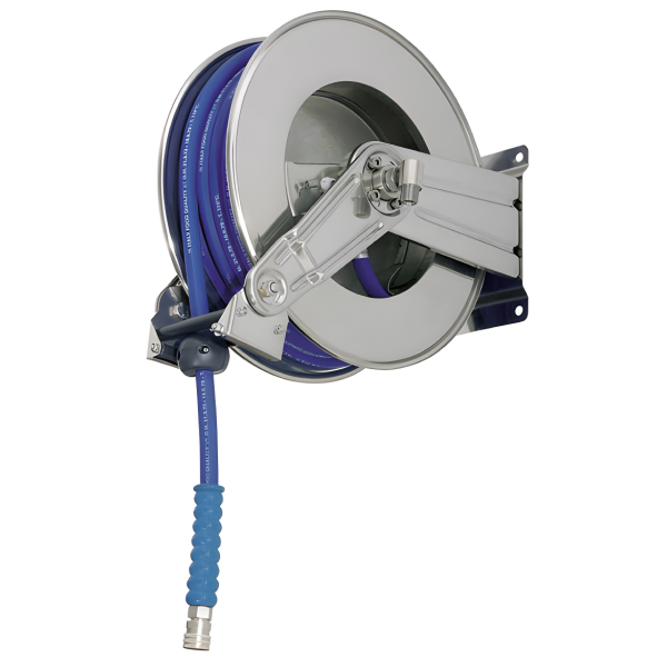 Барабан HR 15