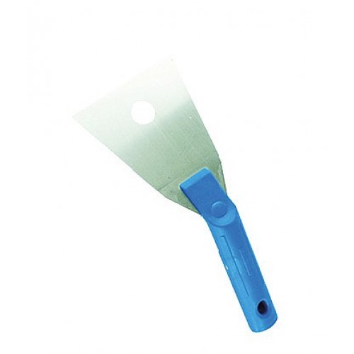 Ручной скребок Schavon с лезвием из нержавейки