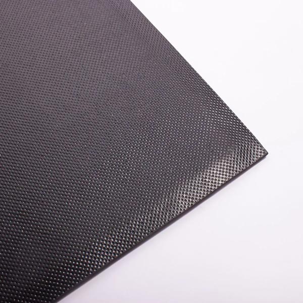 коврик на вход от грязи флор мат 