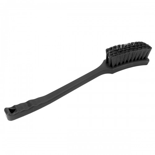 Щетка с длинной ручкой