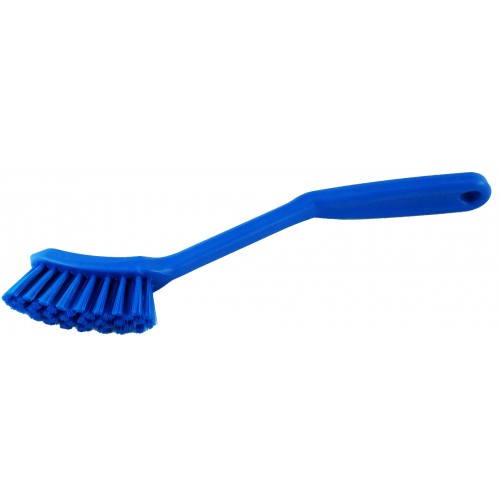 Щетка для мойки посуды