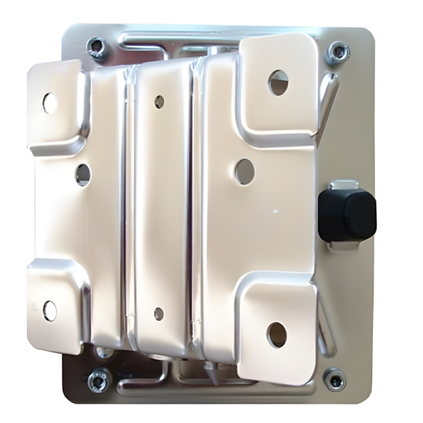 Барабан HR 15