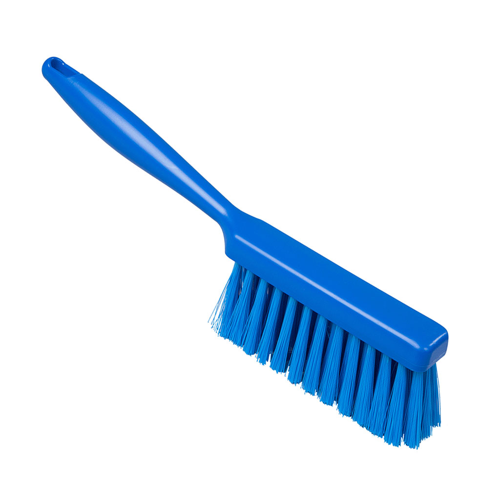 Щетка-сметка 