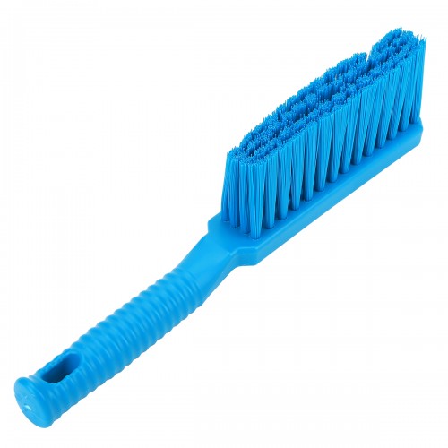 Щетка-сметка 