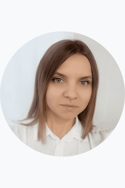 Яковлева Алсу