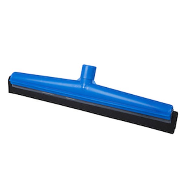 Осушитель со сменной кассетой 400 мм