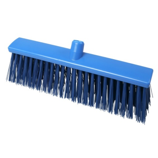 Щетка FBK для пола