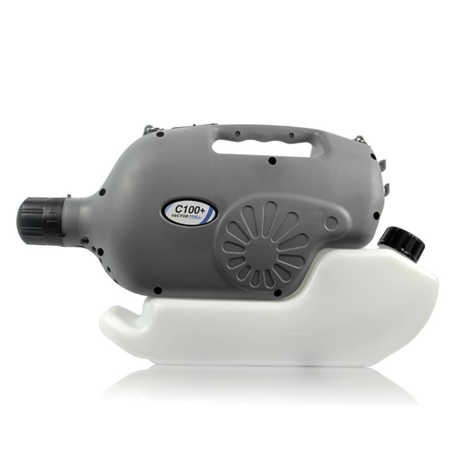 генератор холодного тумана купить