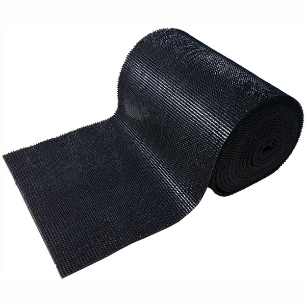 купить щетинистое покрытие 