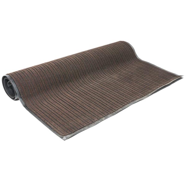 купить дорожку Floor mat