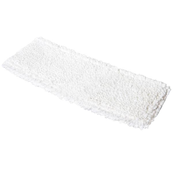 плоский моп для стен