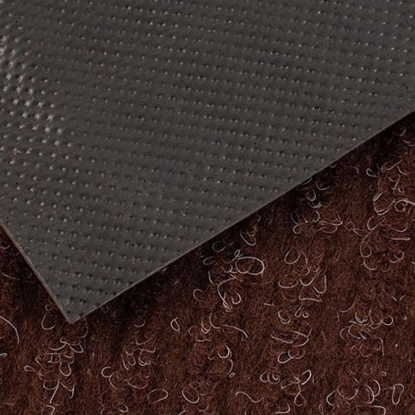 коврик Floor mat 120 на 250 см