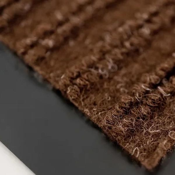 купить коврик влаговпитывающий Floor mat