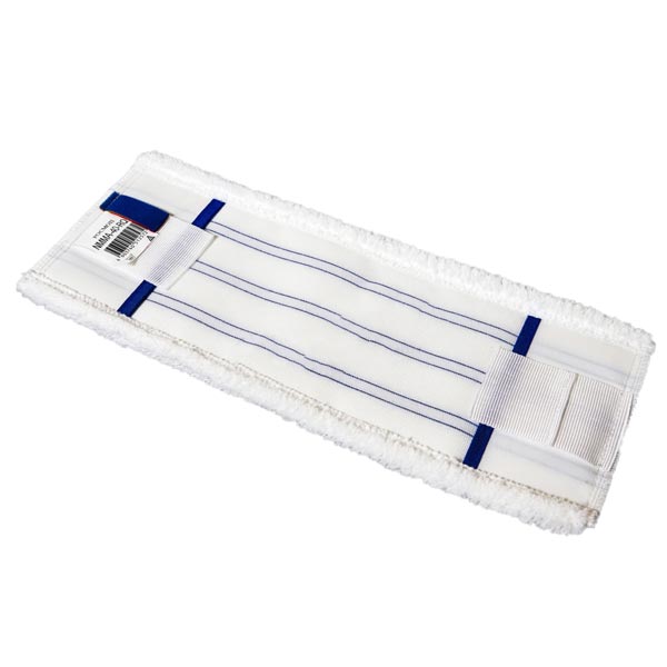 моп микроволоконный химтек