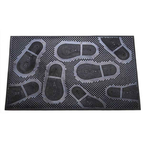 купить коврик из резины 2040