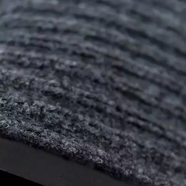 Floor mat влаговпитывающий коврик на вход