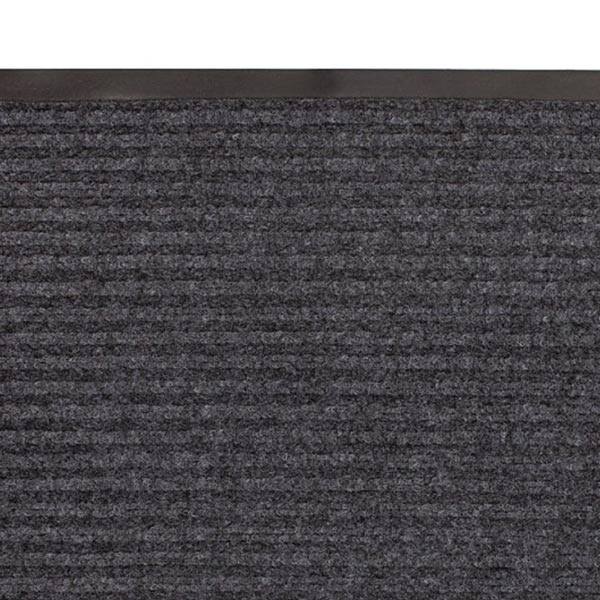 купить коврик Floor mat