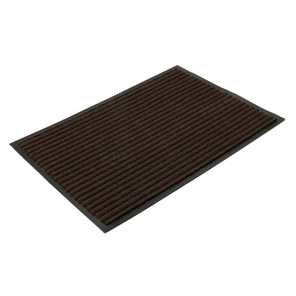 Коврик влаговпитывающий Floor mat 40 на 60 см