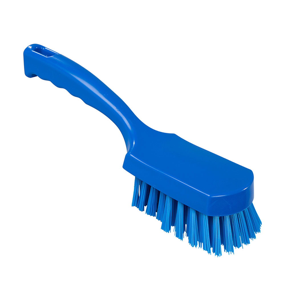 Щетка ручная