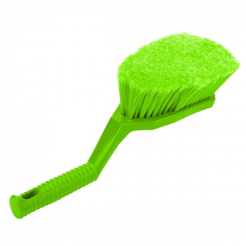 Эргономичная ручная щетка Schavon