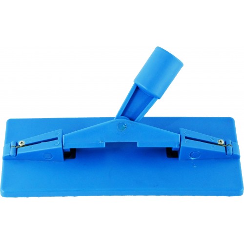 Падодержатель под рукоятку