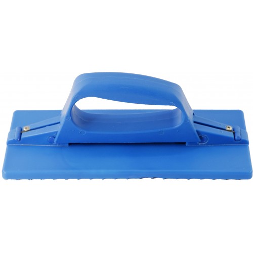 Ручной падодержатель 