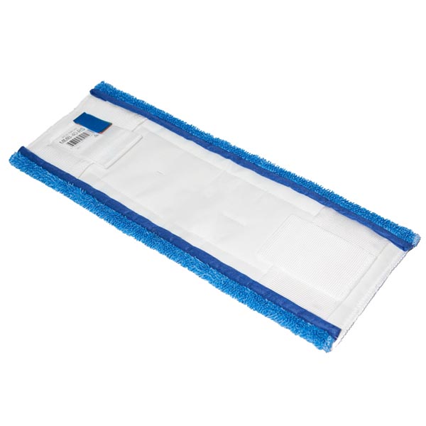 петельный моп для пола