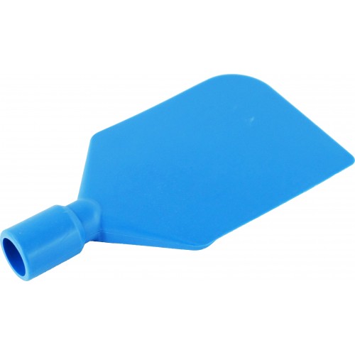 Лопатка-насадка Schavon, 165х110 мм