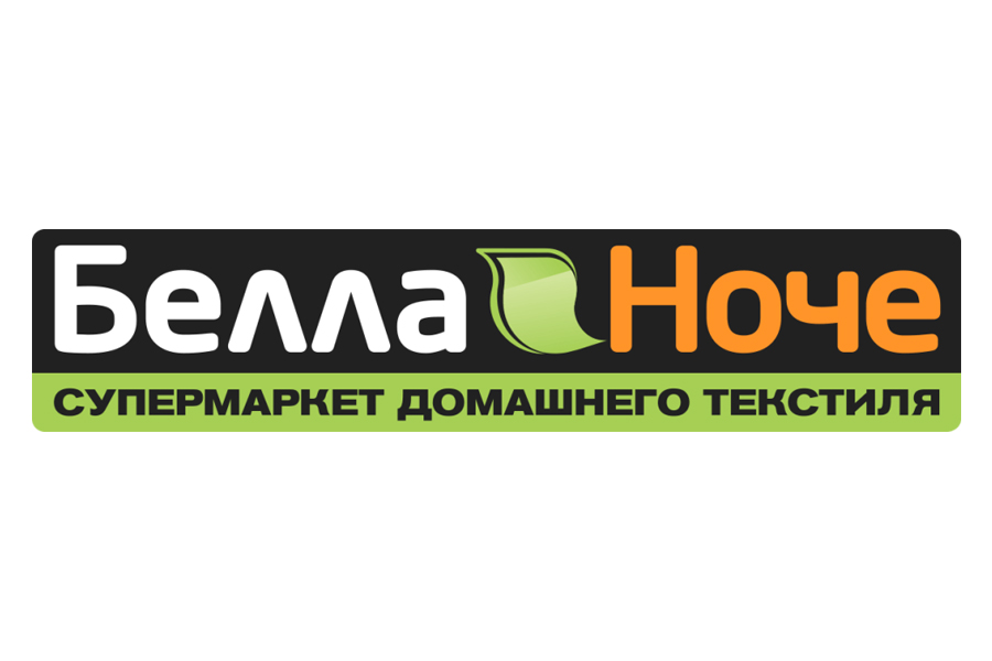 Теперь вы можете купить продукцию НПФ