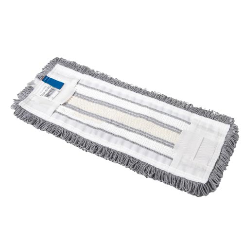 моп для мойки пола и стен росмоп