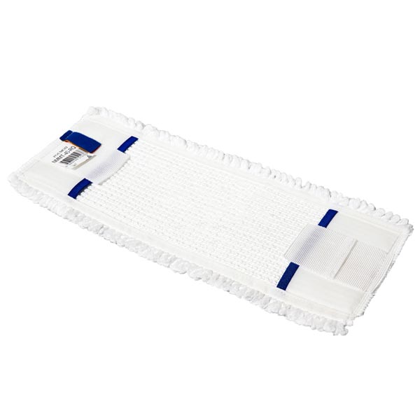 плоский моп для стен