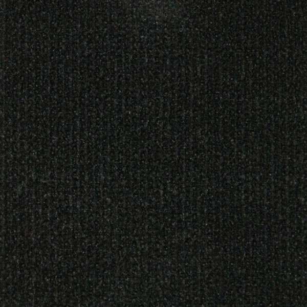 Коврик-дорожка флор мат 
