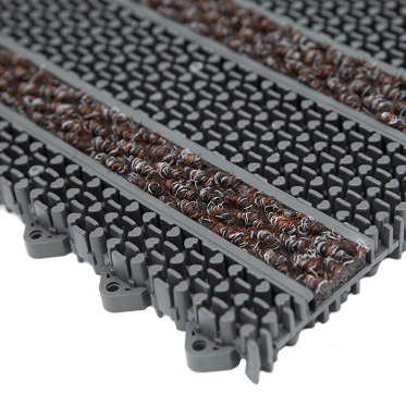 модульное покрытие терра нова плюс