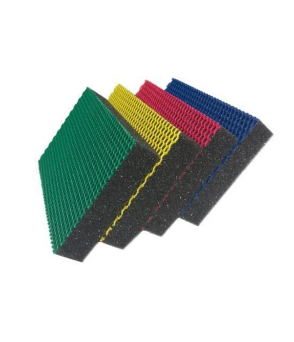 Губка-ПАД купить 